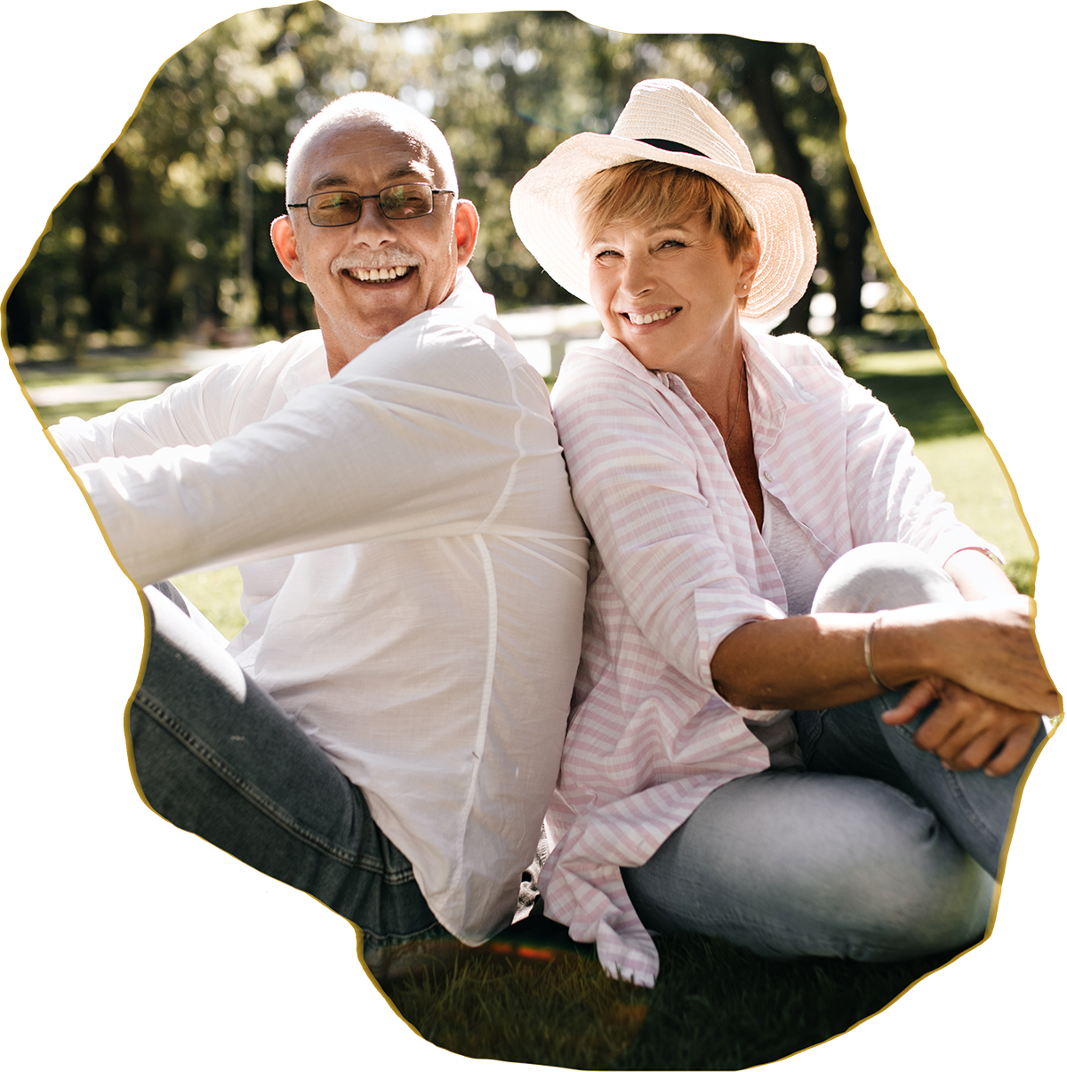 Testosterone therapy In Kennewick: Start new life